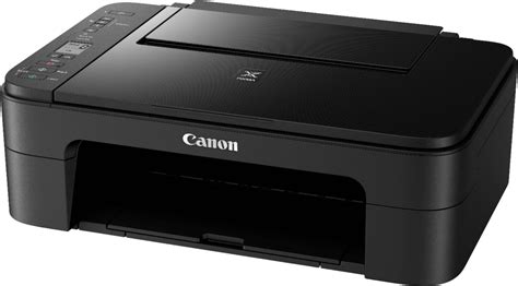 wireless printing canon|canon wireless printer model.